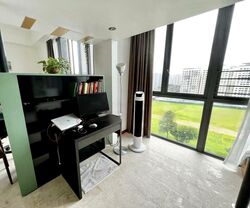 Watertown (D19), Apartment #474285631